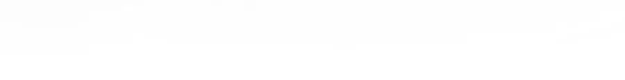 [초밀착젤리랩핑시트] 한율 랩핑 마스크 4매 (+1매 증정기획)(어린쑥,달빛유자,빨간쌀) 상세페이지 12